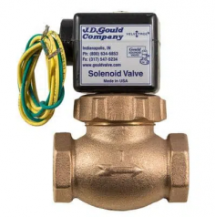 Industrial and commercial solenoid valves sales categories including: steam, gas, oil, gasoline, and water solenoid valves.

Visit Here :- https://gouldvalve.com/products-categories/