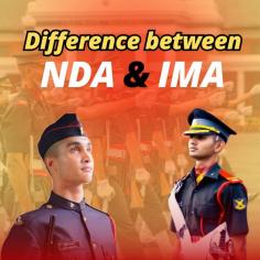 Difference Between NDA & IMA#trending#viral#nda&ima

Both NDAs and IMAs are essential legal documents that play distinct roles in the world of business and marketing.  we'll break down the key features of each agreement, their purposes, and the circumstances in which they are typically utilized. If you've ever found yourself confused about which agreement to use when you're not alone!


Call:7799799221

Website:www.manasadefenceacademy.com

#nda #non_disclosure_agreement #ima #independent_marketing_agreement #business_agreements #contract_law #freelancer_contracts #small_business_tips