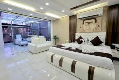 Service Apartment in MUmbai

https://gagalhome.com/listing/best-service-apartment-in-mumbai/

Discover the best service apartments in Mumbai for a comfortable stay. Our top Mumbai service apartments offer convenience and prime locations.