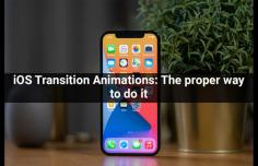 There are app development los angeles plenty how to create an app of how to creat an appz different ios app development company custom nearshore software development company animation sataware activities 