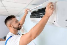 Dependable Vent Duct Cleaning Services

Choose reliable Vent Duct Cleaning Services Silver Spring to keep your home's air clean and safe. Our team eliminates debris, allergens, and blockages, improving HVAC performance and air quality. Call us for expert service.     https://beltwayairductcleaning.com/dryer-vent-cleaning-services.php