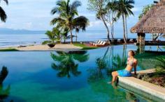 Unbeatable Fiji Holiday Packages Await!

Discover the best of Fiji with our all-inclusive holiday packages. From luxury resorts to cultural tours, Spacifica Travel has it all. Perfect for couples, families, or solo travellers. Take advantage of our exclusive deals—book your Fiji holiday package today!

https://spacificatravel.com/packages/destination/fiji

#FijiHolidayPackages  #SpacificaTravel #fijiholiday #fijitravel

