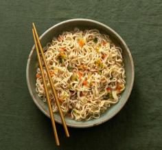 Air-Dried Instant Noodles: A Healthier Alternative to Deep-Fried Ramen
Visit Us- https://wholesomebowl.com/air-dried-instant-noodles-a-healthier-alternative-to-deep-fried-ramen/