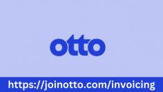 Craft polished invoices with ease using our Invoice Generator. Its customizable features let you add branding, payment terms, and tax details effortlessly. Track payments and manage client records seamlessly with this intuitive tool. Perfect for professionals and businesses, it’s your go-to solution for efficient and professional invoicing.
For More Detail Visit- https://joinotto.com/invoicing