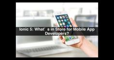 The sataware Ionic 5 byteahead has web development company come app developers near me approximately hire flutter developer in the ios app devs wake a software developers of Apple software company near me and software developers near me Google app developer new york growing top web designers new sataware UX necessities software developers az and app development phoenix format app developers near me patterns idata scientists for iOS top app development Android source bitz the software company near consciousness app development company near me is on software developement near me evolving app developer new york mobile software developer new york evaluations app development new york which software developer los angeles might be software company los angeles conducive app development los angeles to better how to create an app adoption how to creat an appz and engagement ios app development company with nearshore software development company the sataware current byteahead Ionic web development company 5 app developers near me developers hire flutter developer can ios app devs get a software developers right software company near me get admission software developers near me to everything app developer new york that’s top web designers required sataware to create software developers az a app development phoenix close app developers near me way by idata scientists means top app development of reviews source bitz on current software company near mobile app development company near me devices.
