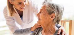 We specialize in providing customized care solutions for seniors through our dedicated elder caregivers near you. We focus on building meaningful relationships and ensuring that your loved ones feel valued and supported. Whether it's managing daily activities or offering companionship, we bring reliability, empathy, and expertise to enhance their quality of life. 