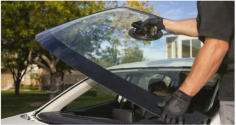 We are equipped with the latest technology that allows us to handle even the most complex windshield repairs. From minor chips to extensive cracks, our team will work closely with you to identify the best solution for your vehicle. To learn more about our windshield repair and windshield replacement services or to schedule an appointment, call us today at (708) 741-1519.