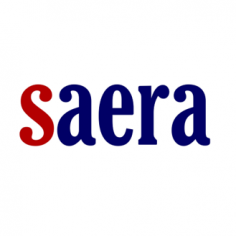 SAERA offers online courses in Optometry, Audiology, SLP and Neuroscience. Our methodology allows professionals to do quality programmes while working.