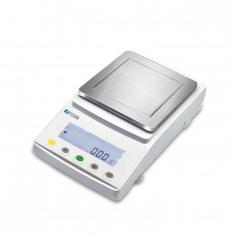 Precision Balance FM-PB-A101

Fison Precision Balance offers accurate mass measurement with a 5000 g capacity and high resolution for fine adjustments. Features include a durable aluminum shell, clear LED/LCD display, tare function, counting mode for batch accuracy and unit conversion g/ct/oz for flexibility. Ideal for precise and reliable weighing.