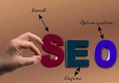 Affordable SEO Services to Boost Business Growth

Affordable SEO services are the key to small business growth. Discover proven strategies to enhance visibility and increase ROI.

https://www.predictadigital.com/blog/benefits-of-affordable-seo-for-small-businesses/

#AffordableSEO #SEOTips #SmallBusinessSEO