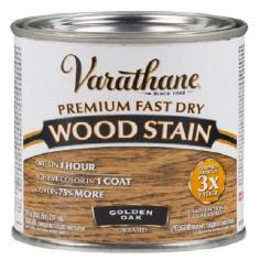 Discover the superior quality of Varathane Wood Stain at MRO Kart, your trusted partner for maintenance, repair, and operations supplies. Varathane is renowned for its premium wood stains, offering rich, vibrant colors and unparalleled durability. Perfect for DIY enthusiasts and professionals alike, Varathane Wood Stain ensures an even application with fast-drying performance, making it ideal for furniture, flooring, and decorative projects.

At MRO Kart, we provide a wide range of Varathane products to suit your specific needs, from classic oil-based stains to advanced water-based formulas. Achieve deep penetration and long-lasting protection with minimal effort. Whether restoring old wooden pieces or crafting something new, Varathane Wood Stain delivers a flawless finish every time.

Shop now at MRO Kart to explore high-quality wood care solutions and elevate your craftsmanship. With competitive pricing, easy online ordering, and swift delivery, we make it convenient to access the tools and materials you need. Choose Varathane Wood Stain for unmatched beauty and reliability in your woodwork projects.