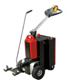 Looking for a compact electric tuggers with powerful performance for doing special application inside the warehouse and supermarket. Superlift material handling Inc can help you with one of their top selling products which deliver 5511lbs capacity to move loads from one place to another hassle-free. Get the details about product demo dial 1.800.884.1891 or visit the website as well.
See more: https://superlift.net/products/electric-tug-model-sm2500 
