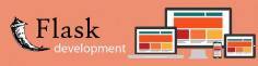 Flask Development Company in the USA - LDS Engineers is a trusted Flask development company with years of experience in delivering exceptional solutions across the USA, India, UK, and Australia. We specialize in providing flexible, reliable, and cost-effective Flask application development services tailored to meet the unique needs of businesses. Whether you require a small-scale web application or a complex enterprise system, our skilled team can handle projects of any size and complexity with ease.
