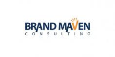 Brand Maven Consulting is a leading regulatory and compliance management firm, specializing in guiding businesses through the intricate maze of regulatory requirements. We provide comprehensive solutions for managing compliance, ensuring timely reporting, accurate renewals, and adherence to both local and international standards. Our expertise covers organic registration, fertilizer and amendment registration, pesticide registration, animal feed and pet food registration, and more. At Brand Maven Consulting, we take the complexity out of regulatory management, allowing your business to operate smoothly and confidently while we ensure all compliance obligations are met with precision and reliability. Visit https://www.brandmavenconsulting.com for more details.