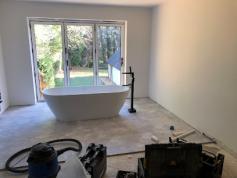 Are you searching for the Top Service for Bathroom Fitting and Maintenance in Normanston? Then contact J.A.K Plumbing and Heating. Visit them for more info:-  https://maps.app.goo.gl/A2NTStuLTqLrRHUn7