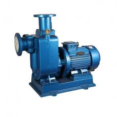 https://www.solarpumpfactory.net/product/sewage-pump/zw-series-non-clogging-selfpriming-sewage-pump/
Conditions of Use:

1. Ambient temperature ≤45C, medium temperature ≤60C.

2. The PH value of the medium is 6-9 for cast iron pumps and 1-14 for stainless steel.

3. The maximum diameter of the passing particles is 60% of the diameter of the pump, and the length of the fiber is the diameter of the pump 5 times.

4. The total weight of impurities in the medium does not exceed 15% of the total weight of the medium, and the medium ratio Weight not exceeding 1240kg/m3.

Keep In Touch

Address

No. 579, East Road, Daxi Station, Wenling City, Zhejiang Province, China.

Phone

+86-576-86380667

+86-13586198265

E-mail

zara@solarpumpfactory.net
