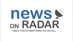 Stay updated with world news today. Discover the latest headlines, breaking news, and in-depth analysis from across the globe. Explore significant events, politics, and trends shaping our world, ensuring you remain informed about what matters most internationally.

https://www.newsonradar.com/world-news-today/