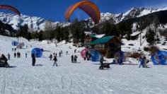 Plan a trip to India’s most stunning and desirable vacay home, Manali. Book top rated Manali tour packages for family from any city in India. We offer a complete Manali Trip Package that includes all kinds of facilities, from transportation to lodging and food, throughout the journey. Manali is ideal for spending quality time with family and enjoy numerous tourist attractions including some snow areas. Our Manali Family tour packages allows you to enjoy a wonderful stay in Manali. Make your vacation more delightful and enjoyable by visiting Manali as a group or with your family and loved ones. Contact us now!
https://manalitourplanner.com/manali-tour-packages-for-family/
