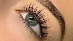 If you are looking for the Best service for Eyelash in Brighouse, then contact Lunaria Nail and Eyelash. They specialize in a wide range of services, including manicures and pedicures, nail art, Japanese gel nails, eyelash services. Visit:- https://maps.app.goo.gl/gcmUqMutp7e86Jws7 