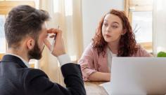 Navigate your divorce with confidence. A Sumner divorce attorney provides expert guidance and compassionate support to help you through challenging times. Contact us today!