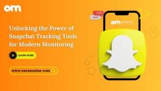 Explore how Snapchat tracker and spy apps enhance safety and monitoring. Learn about Snapchat monitoring tools for parents and professionals to ensure responsible usage and online security.
#SnapchatTracker #SnapchatSpyApp #SnapchatMonitoring #OnlineSafety
