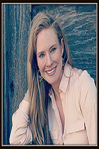 Paige Bartholomew is a compassionate trauma therapist based in Austin, Texas. With a focus on healing and recovery, she provides personalized therapy sessions tailored to your unique experiences. Let Paige guide you on your path to emotional well-being and resilience.

https://www.paigebartholomew.com/best-trauma--ptsd-therapy-texas.html