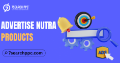 Advertising nutra products isn’t the same as promoting traditional consumer goods. Due to regulatory requirements, consumer sensitivities, and the need for credibility in the healthcare space, it’s crucial to adopt tailored strategies that build trust and awareness. Let’s dive into actionable steps to make your campaign a success.