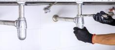 Same Day Plumber offers trusted plumbers in Sterling Heights, MI, for fast and efficient service.