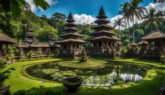 Bali tour package :
Our Bali tour packages provide a complete experience of this tropical island paradise. From surfing at Seminyak Beach to visiting the cultural heart of Ubud, our packages include everything you need for a perfect Bali vacation.
