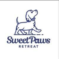 Sweet Paws Retreat