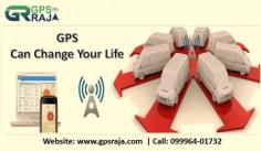 Expand Your Business with GPS Tracking Reseller Solutions.

