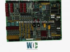 Buy, repair, or exchange DS200TCQAG1BGE - RST Analog Termination Board from World of Controls. We ship worldwide. Request a quote or contact our team for more details today.