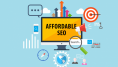 Maximize your small business growth with ROI-driven SEO services! Achieve higher rankings, attract quality traffic, and see measurable results with tailored strategies.