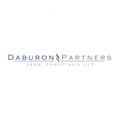 For all of your legal requirements, including corporate, immigration, and property law, locate expert Anwalt in Dubai.
Visit https://www.daburon-partners.com/