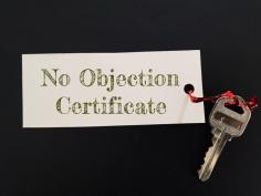 Learn why obtaining a No Objection Certificate (NOC) is vital for the successful closure of your home loan. Discover the importance of NOC for loan closure and ensure a smooth and hassle-free loan repayment process. Read more on Indostar HFC.
https://www.indostarhfc.com/blog/learn-why-noc-is-important-for-home-loan-closure