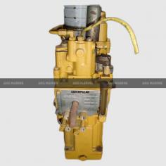 Marine Governor, Used Marine Governor Supplier in Alang | AKG Marine

https://akgmarine.com/marine-governor

Buy all kind of new and used Marine Governor in best price from AKG Marine. For buying WOODWARD, DIESEL KIKI and EUROPA Marine Governor contact us today!