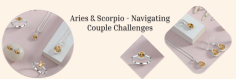 Competing Hearts: The Passionate Bond of Aries and Scorpio

Has anyone seen any https://interestpin.com/pin/620190/zodiac pair that competes & complements together? We think, never, but now you can inspect this pair of Aries & Scorpio Compatibility with us. Because of their common ruling planet, they compete with each other & distinct personality features they complement each other. Maybe this little piece of information is not enough to describe the wholeness of this statement, so to unlock every inch of it, be with us from start to end. We are going to explore their common & distinct personality traits, the challenges they face, and their compatibility in various domains.
