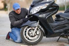 Protect your Suzuki Burgman with our premium floor mats. Made from durable, anti-slip material, these mats ensure a perfect fit and easy maintenance. Keep your scooter's foot area clean and stylihttps://www.interestpin.com/#sh with our high-quality floor mats.