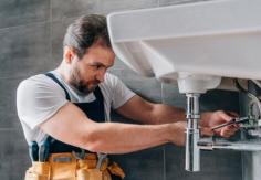 We are Sydney’s leading plumbing and gas company. Providing an extensive range of services, we are the only team you need. Ask one of our friendly team how we can help you today. For details visit this website: https://servicefirstplumbing.com.au/