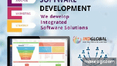 CRM Software Development
https://www.indglobaldigital.com/ae/crm-developers-in-dubai/