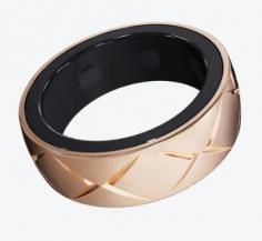 Buy RING X3 18K Gold-plated

If you're unsure about which size will fit your finger, simply choose "Send free sizing kit first" in the Ring Size option. We'll then promptly ship out the sizing kit to you.

Buy now: https://www.lefyhealth.com/products/ring-x3-18k-gold-plated
