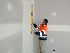 Hiring a building inspector in Springvale provides crucial insights for homeowners, real estate agents, and investors. From detecting hidden issues and ensuring safety compliance to offering expert advice, a professional inspector helps prevent costly repairs and supports informed property decisions.

https://www.caseybuildingconsultants.com.au/top-8-reasons-to-hire-a-building-inspector-in-springvale/