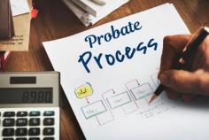 The probate process in the UK is vital for managing a deceased person's estate. It involves validating the will, paying debts, and distributing assets. Key steps include applying for a grant of probate, gathering assets, settling liabilities, and distributing the estate. For detailed guidance, check Doshi Accountants’ article.