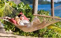 Fiji Holiday Packages – Unmissable Spacifica's Travel Deals

Discover the best of Fiji with our tailored holiday packages! Indulge in world-class resorts, adventure activities, and tranquil retreats. Spacifica Travel offers the best deals for your next Fiji travel. Book now and escape to paradise!

https://spacificatravel.com/packages/destination/fiji

