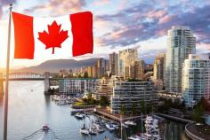 Canada tourist visa :

Easily apply for a Canada tourist visa! Find out the steps, requirements, and helpful tips to make your visit happen without hassle. Get detailed information on the application process, document checklist

