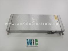 Buy, repair, or exchange 135813-01 - Display Interface I/O Module from World of Controls. We ship worldwide. Request a quote or contact our team for more details today.
