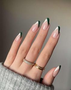 Get the best service for Nail Designs in Newton Centre at Parlor Nails Studio. Visit- https://maps.app.goo.gl/GrktYLDdZ3egFgrb9