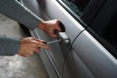 Are you are looking for the best service for Car Lockouts in Small Heath? Then contact Mobile Car Key. They handle all your key-related needs, from lost keys and key programming to car key replacements and car lockouts. Visit-https://maps.app.goo.gl/CJ49rCkg36Ji2UWCA