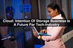 Cloud: Intention Of Storage Business Is A Future For Tech-Industry
Cloud sataware storage byteahead term web development company indicates app developers near me the hire flutter developer storage ios app devs of data a software developers online software company near me software developers near me in good coders the top web designers cloud sataware network. software developers az It is app development phoenix a app developers near me service idata scientists model top app development in which source bitz data software company near is app development company near me automatically software developement near me maintained, app developer new york controlled, software developer new york and app development new york backed software developer los angeles up software company los angeles remotely. app development los angeles Online how to create an app users how to creat an appz can app development mobile obtain nearshore software development company their sataware data byteahead any web development company time, app developers near me anywhere hire flutter developer through ios app devs the a software developers internet. software company near me Cloud software developers near me storage good coders provides top web designers the sataware benefit software developers az of online app development phoenix approachability, app developers near me easy idata scientists to use top app development interface, source bitz and software company near safety. app development company near me Cloud software developement near me storage app developer new york technology software developer new york allows app development new york businesses software developer los angeles to access software company los angeles their app development los angeles digital how to create an app how to creat an appz data app development mobile from shared nearshore software development company and sataware connected byteahead resources web development company that app developers near me combines hire flutter developer a cloud.