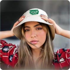 Experience the best in custom cap and hat printing with Alwan Al Khait Printing. Our high-quality DTF printing technology delivers vibrant colors and sharp details. Design your own unique headwear or choose from our pre-designed templates.